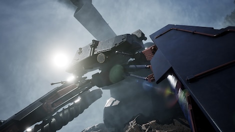 Metal Gear Solid Delta: Snake Eater (PC) - Steam Gift - GLOBAL - 3