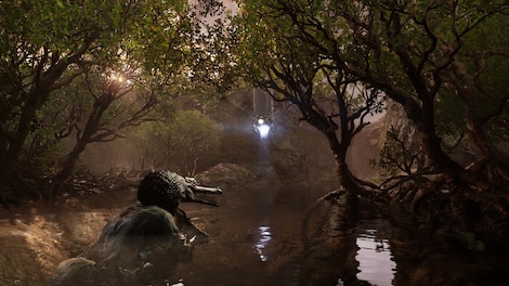 Metal Gear Solid Delta: Snake Eater (PC) - Steam Key - LATAM - 4