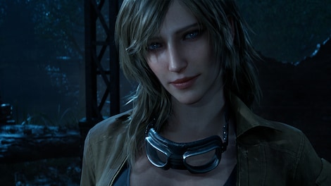 Metal Gear Solid Delta: Snake Eater (Xbox Series X/S) - Xbox Live Account - GLOBAL - 5