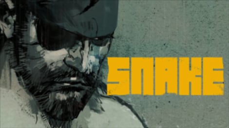 METAL GEAR SOLID: MASTER COLLECTION Vol.2 (PC) - Steam Key - GLOBAL - 5