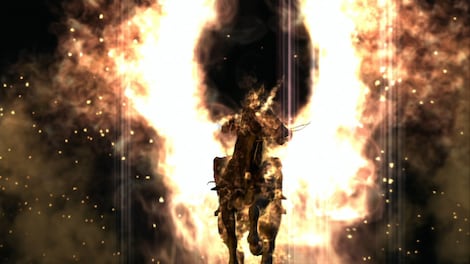 METAL GEAR SOLID V: The Definitive Experience Steam Key CIS - 4