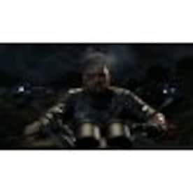 METAL GEAR SOLID V: The Definitive Experience Steam Key CIS - 10