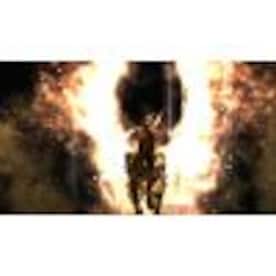 METAL GEAR SOLID V: The Definitive Experience Steam Key CIS - 13