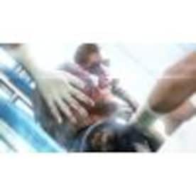 METAL GEAR SOLID V: The Definitive Experience Steam Key CIS - 9