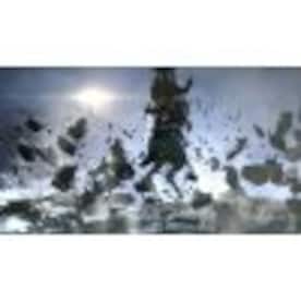 METAL GEAR SOLID V: The Definitive Experience Steam Key CIS - 14