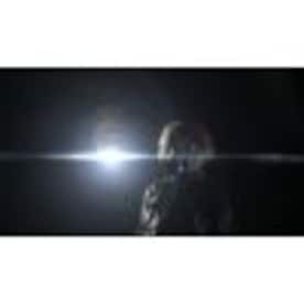 METAL GEAR SOLID V: The Definitive Experience Steam Key CIS - 12