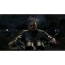 METAL GEAR SOLID V: The Definitive Experience Steam Key RU/CIS - 10