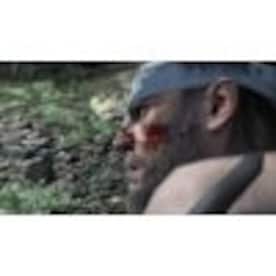 METAL GEAR SOLID V: The Definitive Experience Steam Key RU/CIS - 11
