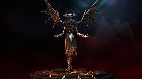 Metal: Hellsinger - Purgatory (PC) - Steam Key - EUROPE - 6