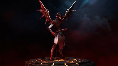 Metal: Hellsinger - Purgatory (PC) - Steam Key - EUROPE - 5