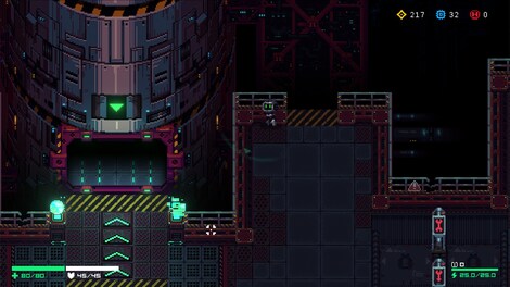 Metal Mind (PC) - Steam Gift - EUROPE - 3