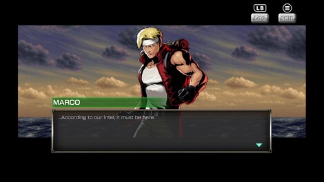 METAL SLUG ATTACK RELOADED (PC) - Steam Key - EUROPE - 3