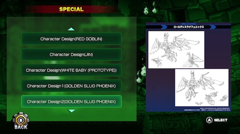 METAL SLUG ATTACK RELOADED (PC) - Steam Key - NORTH AMERICA - 8