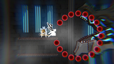 Metal Unit (PC) - Steam Gift - GLOBAL - 6