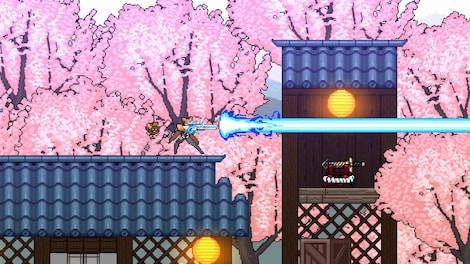 Metal Unit (PC) - Steam Gift - NORTH AMERICA - 2