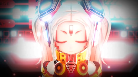 METALLIC CHILD (PC) - Steam Key - GLOBAL - 4