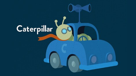 Metamorphabet Steam Key GLOBAL - 7