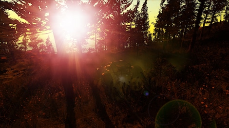 MetaTron (PC) - Steam Key - GLOBAL - 3