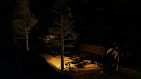 MetaTron (PC) - Steam Key - GLOBAL - 4