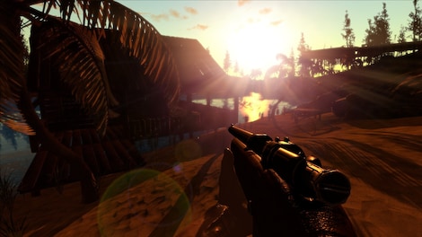MetaTron (PC) - Steam Key - GLOBAL - 7