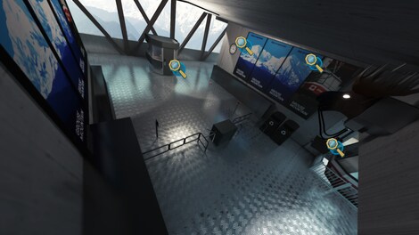 Methods: The Canada Files (PC) - Steam Key - GLOBAL - 6