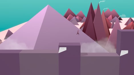 Metrico Steam Gift GLOBAL - 2
