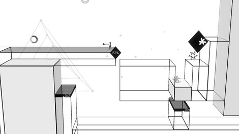 Metrico Steam Key GLOBAL - 4