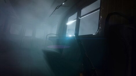 Metro Awakening (PC) - Steam Gift - NORTH AMERICA - 7