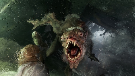 Metro Exodus and Metro Awakening VR Bundle (PC) - Steam Gift - EUROPE - 13