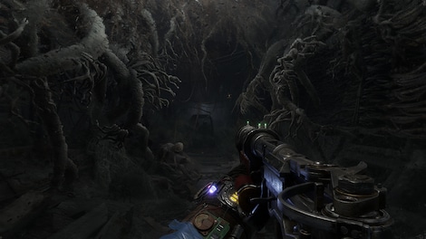 Metro Exodus Epic Key (EUROPE) - 9