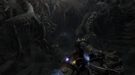 Metro Exodus (PC) - GOG.COM Key - GLOBAL - 9