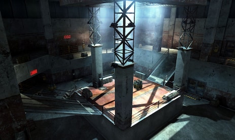 Metro: Last Light Complete Edition Steam Gift GLOBAL - 10