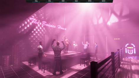 Metro Sim Hustle (PC) - Steam Key - EUROPE - 6