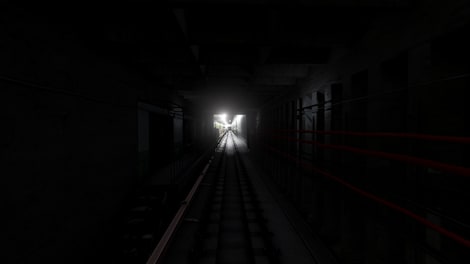 Metro Simulator 2020 (PC) - Steam Gift - EUROPE - 3