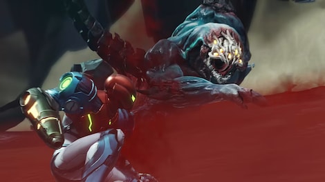 Metroid Dread (Nintendo Switch) - Nintendo eShop Key - NORTH AMERICA - 8