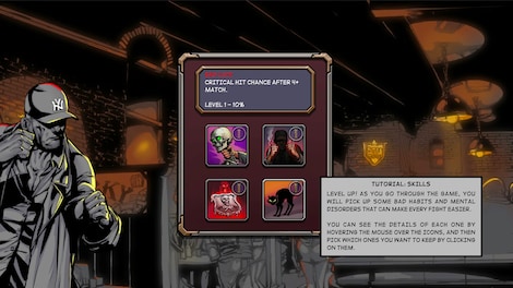 Metropolis: Lux Obscura Xbox Live Xbox One Key UNITED STATES - 6