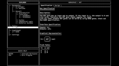 MHRD Steam Key GLOBAL - 4