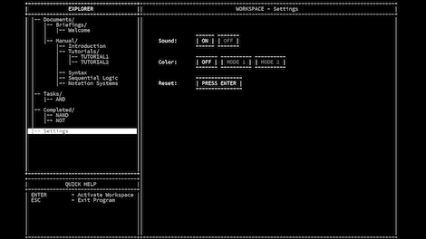 MHRD Steam Key GLOBAL - 3