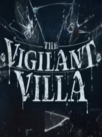 迷雾之夏 - The Vigilant Villa (PC) - Steam Key - GLOBAL - 1