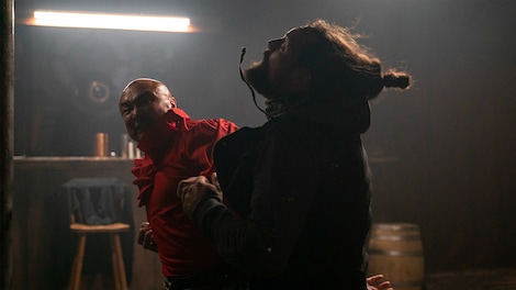 Mia and the Dragon Princess (PC) - Steam Key - GLOBAL - 9