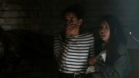 Mia and the Dragon Princess (PC) - Steam Key - GLOBAL - 7