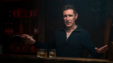 Mia and the Dragon Princess (PC) - Steam Key - GLOBAL - 3