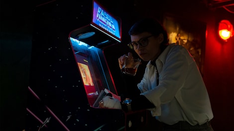 Mia and the Dragon Princess (PC) - Steam Key - GLOBAL - 4