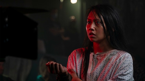 Mia and the Dragon Princess (PC) - Steam Key - GLOBAL - 10