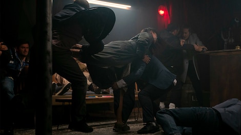 Mia and the Dragon Princess (PC) - Steam Key - GLOBAL - 8