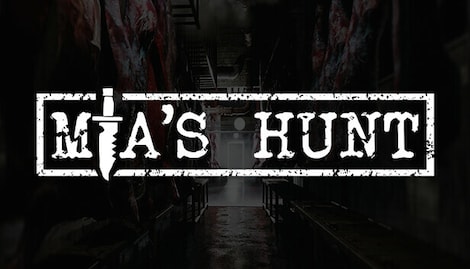 Mia's Hunt (PC) - Steam Gift - EUROPE - 0
