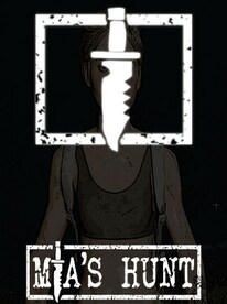 Mia's Hunt (PC) - Steam Key - EUROPE - 1