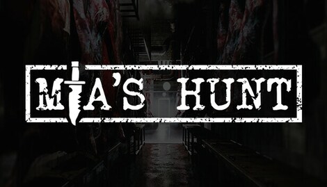 Mia's Hunt (PC) - Steam Key - GLOBAL - 0