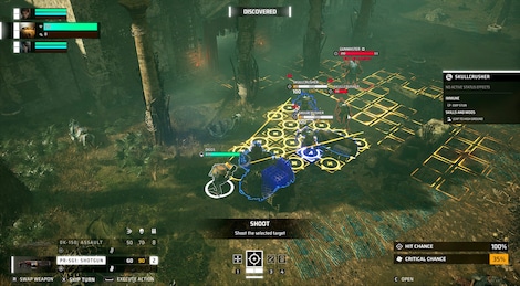 Miasma Chronicles (PC) - Steam Account - GLOBAL - 7