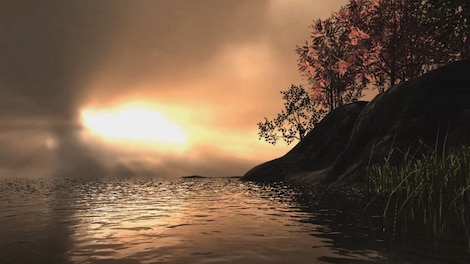 Miasmata Steam Key GLOBAL - 18